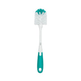Bottle Brush L2