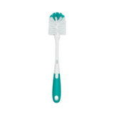Bottle Brush L2