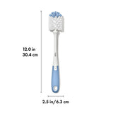 Bottle Brush U4