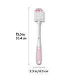 Bottle Brush U4