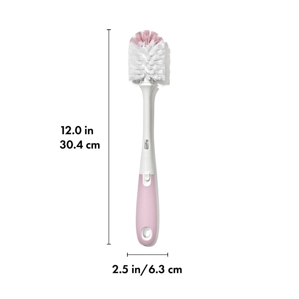 Bottle Brush U4