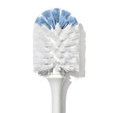 Bottle Brush U4