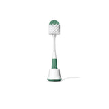 Bottle Brush With Stand L9