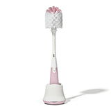 Bottle Brush With Stand L9
