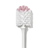 Bottle Brush With Stand L9