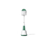 Bottle Brush With Stand L9