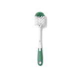 Bottle Brush With Stand L9