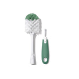 Bottle Brush With Stand L9
