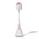 Bottle Brush With Stand L9