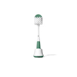 Bottle Brush With Stand L9