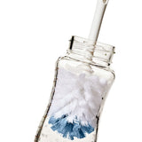 Bottle Brush With Stand L9