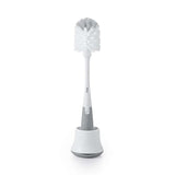 Bottle Brush With Stand Y5