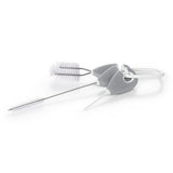 Bottle & Cup Cleaning Set Q5