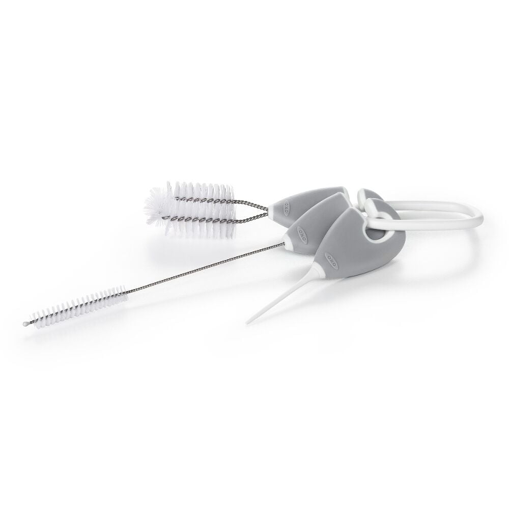 Bottle & Cup Cleaning Set Q5