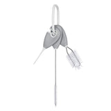 Bottle & Cup Cleaning Set Q5