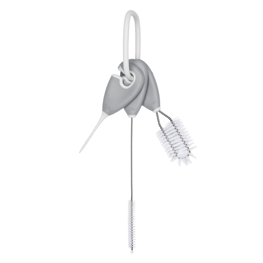 Bottle & Cup Cleaning Set Q5