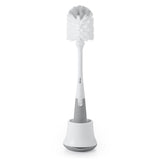 Bottle & Cup Cleaning Set Q5