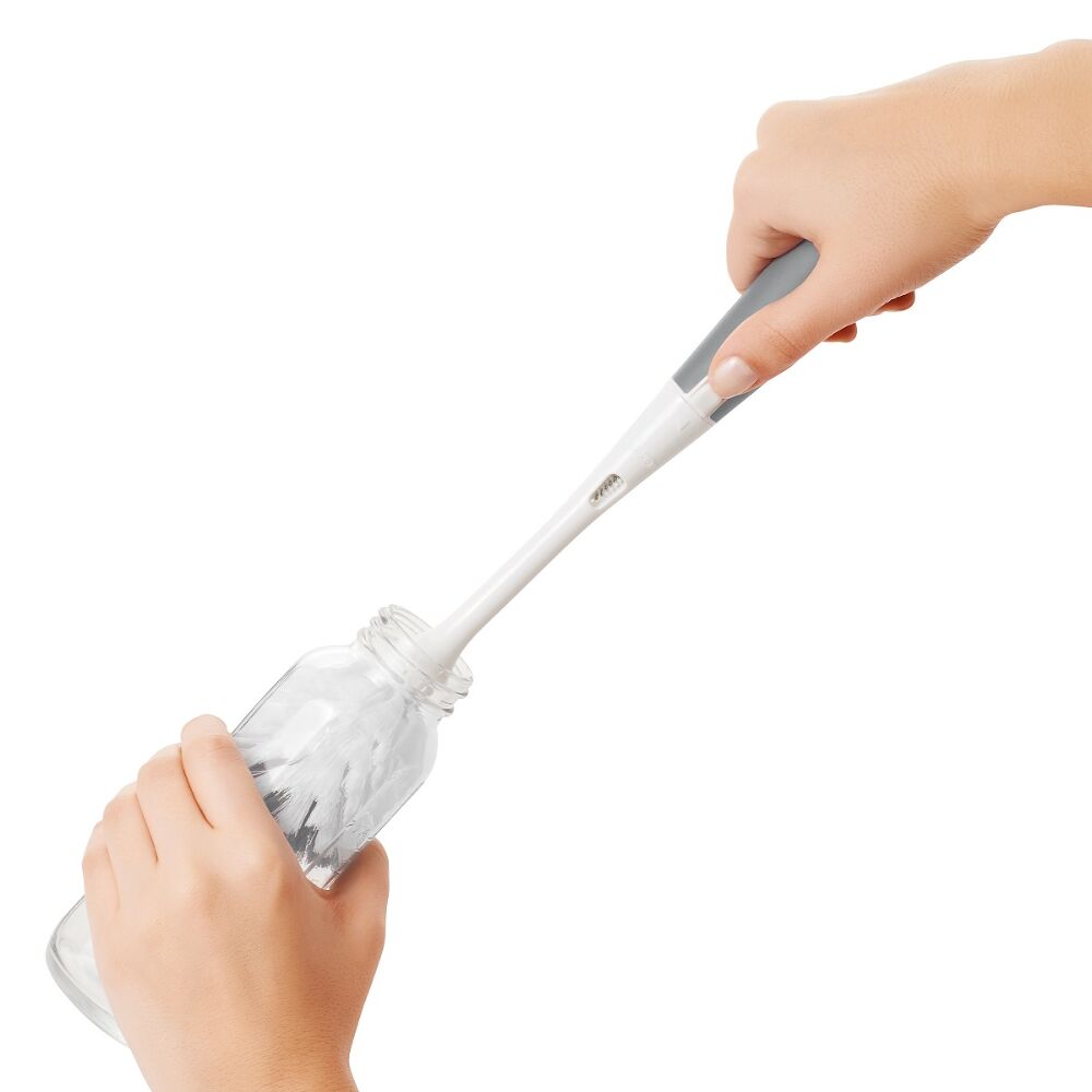 Bottle & Cup Cleaning Set Q5