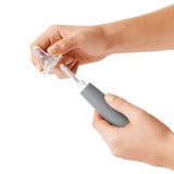 Bottle & Cup Cleaning Set Q5