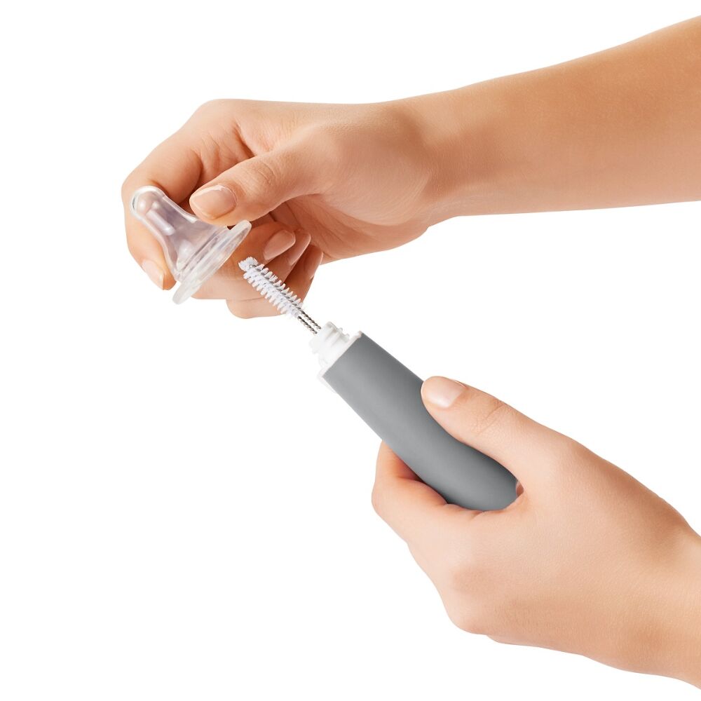 Bottle & Cup Cleaning Set Q5