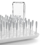 Bottle & Cup Cleaning Set Q5