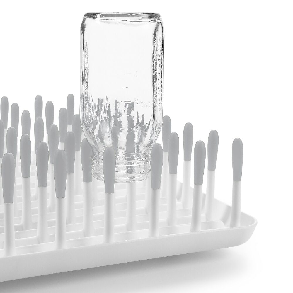 Bottle & Cup Cleaning Set Q5