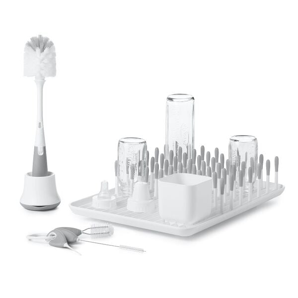 Bottle & Cup Cleaning Set Q5