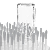 Bottle Drying Rack K0