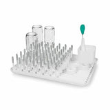 Bottle Drying Rack K0
