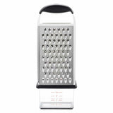 Box Grater P6