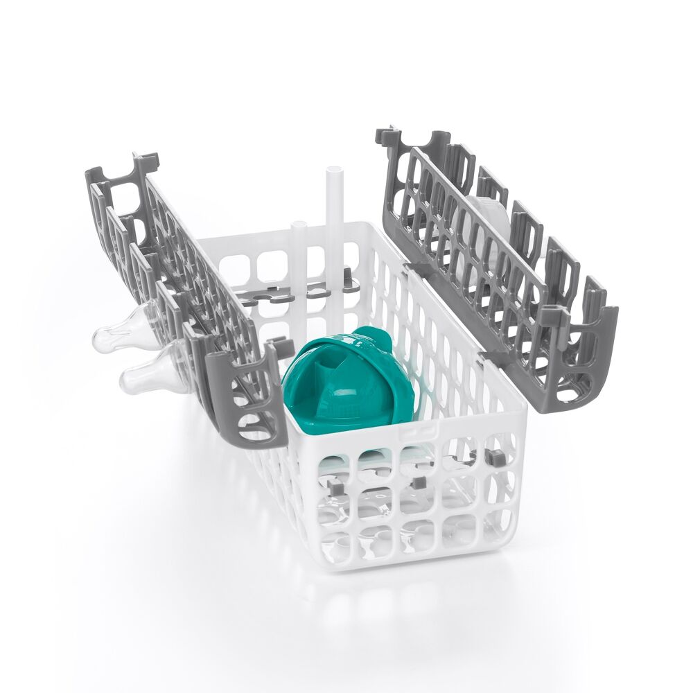 Dishwasher Basket J7