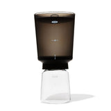 OXO Brew More Bundle L4