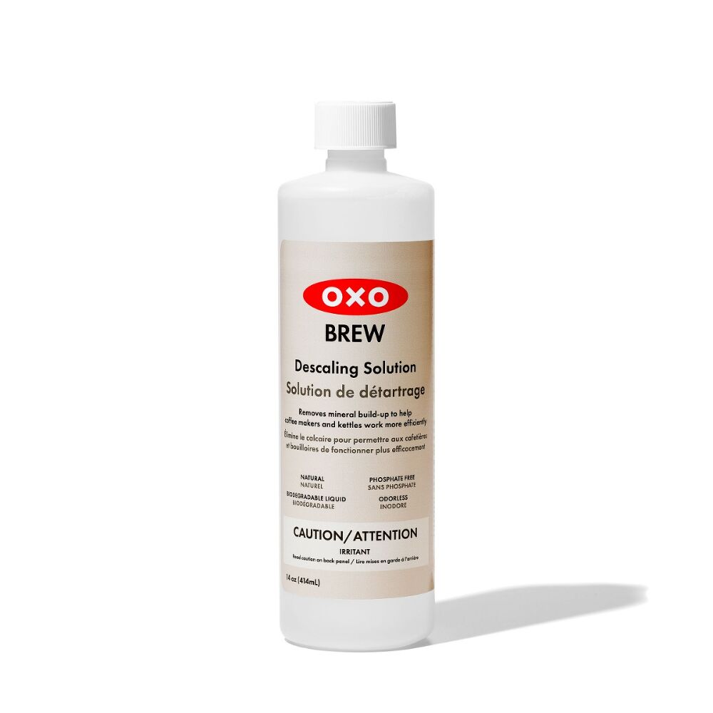 OXO Brew More Bundle L4