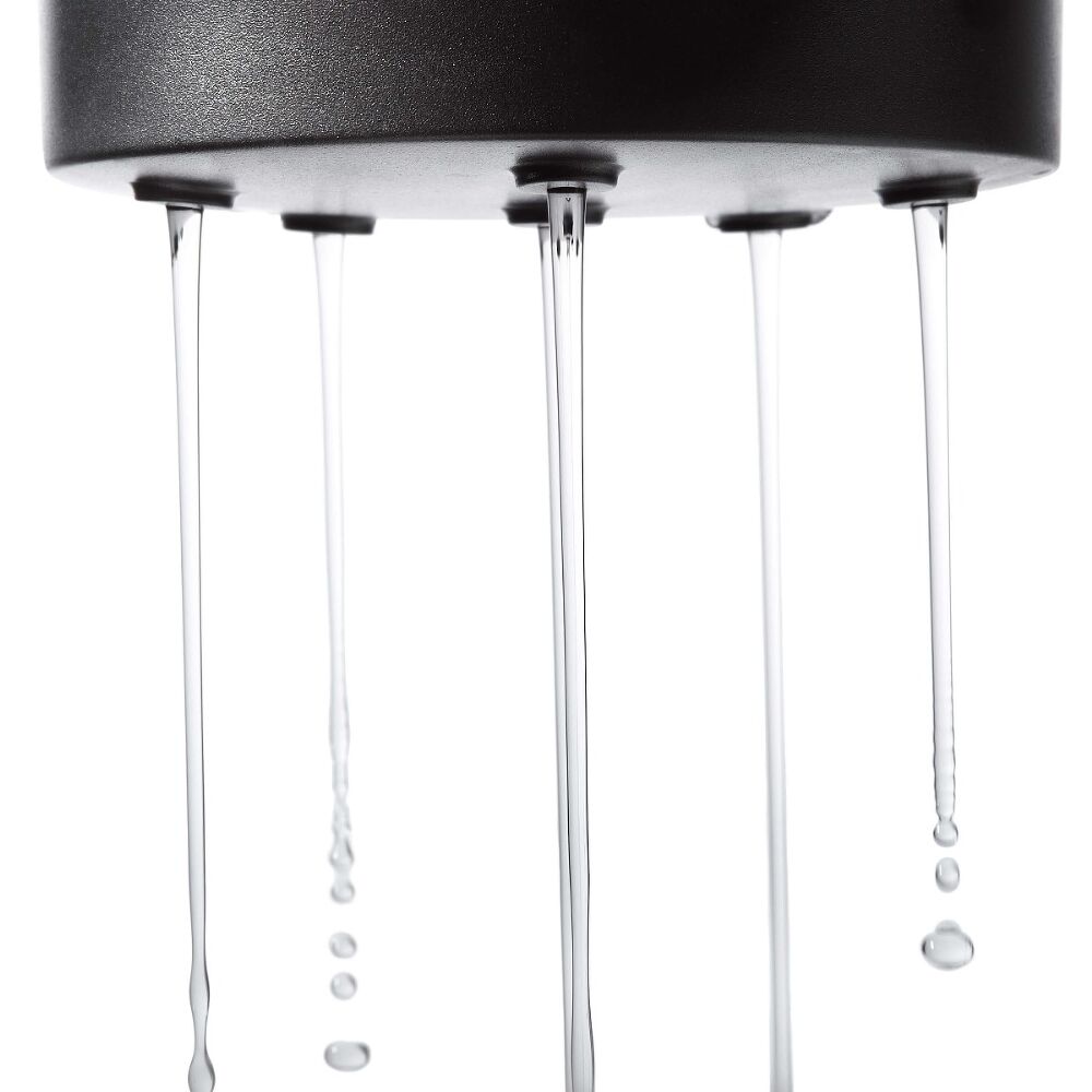 8-Cup Coffee Maker