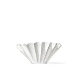 Brew Basket Style Small Coffee Filters U8
