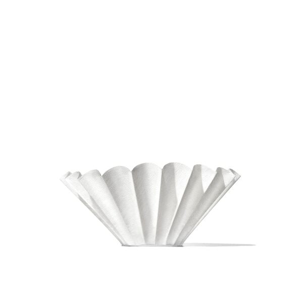 Brew Basket Style Small Coffee Filters U8