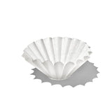 Brew Basket Style Small Coffee Filters U8