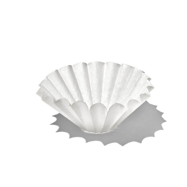 Brew Basket Style Small Coffee Filters U8