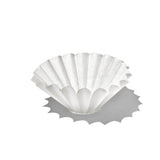 Brew Basket Style Small Coffee Filters U8