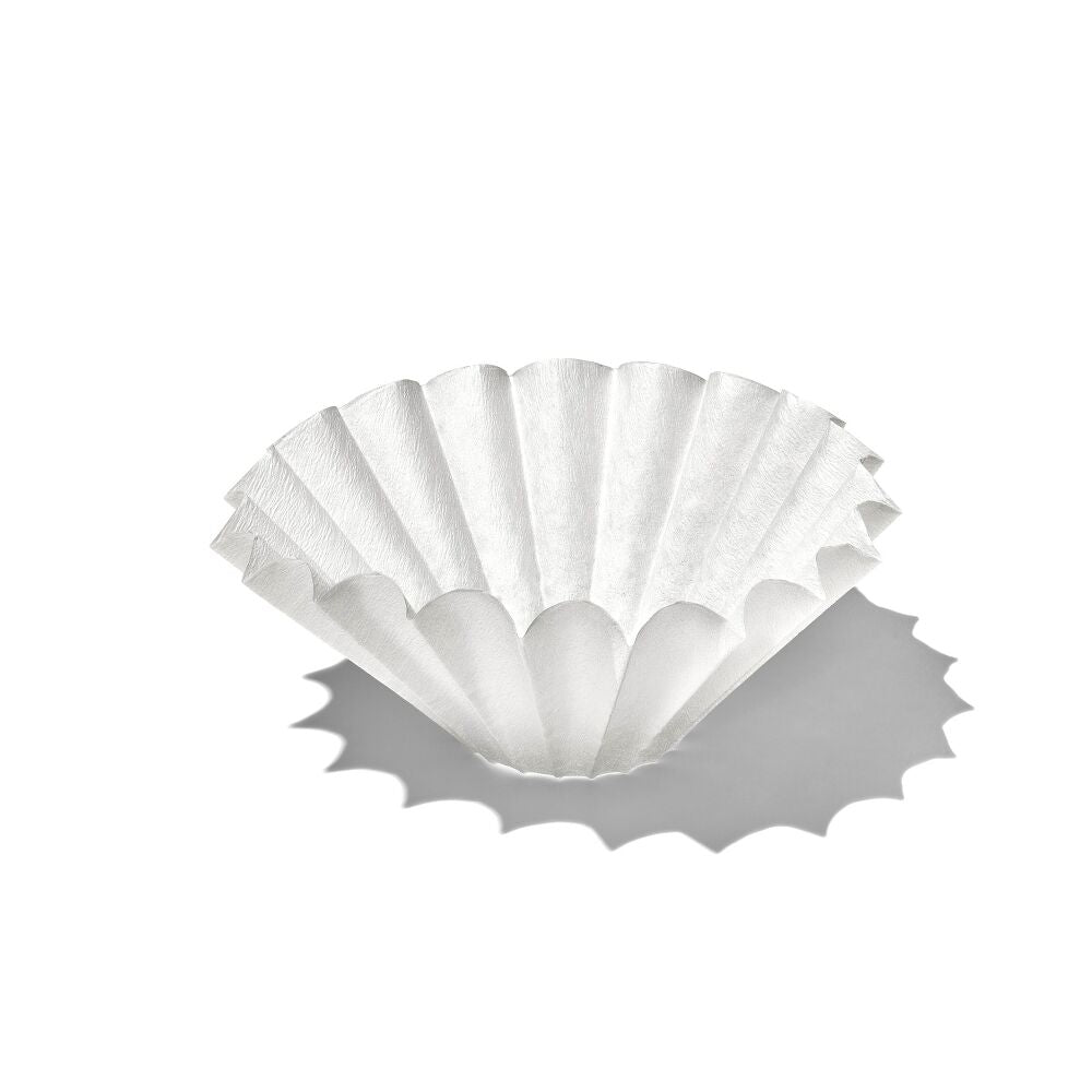 Brew Basket Style Small Coffee Filters U8