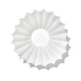 Brew Basket Style Small Coffee Filters U8