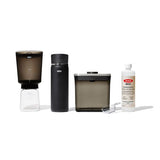 OXO Brew More Bundle L4