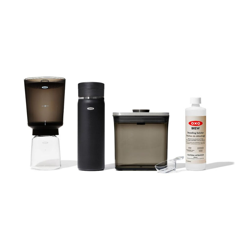 OXO Brew More Bundle L4