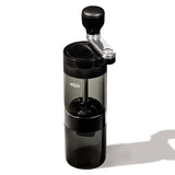 Brew Manual Coffee Grinder S0