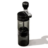 Brew Manual Coffee Grinder V2
