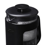 Brew Venture French Press - 8 Cup X8