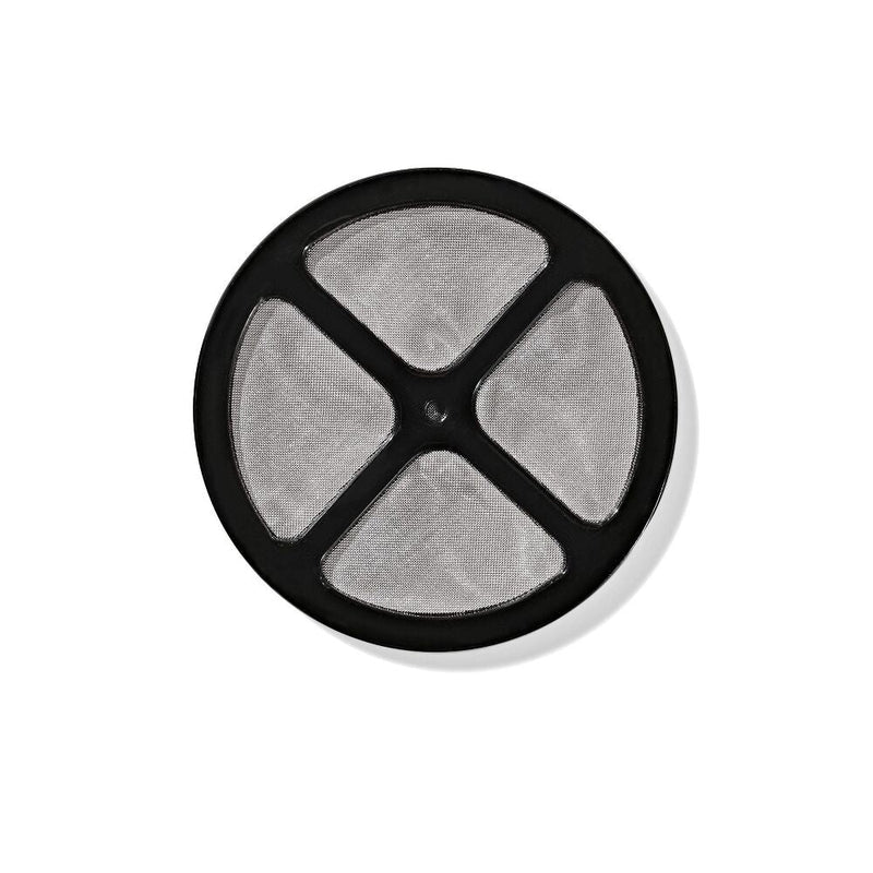 Replacement Filter for Cold Brew Coffee Maker K5