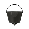 Replacement Brew Basket for 8-Cup Coffee Maker with Glass Carafe