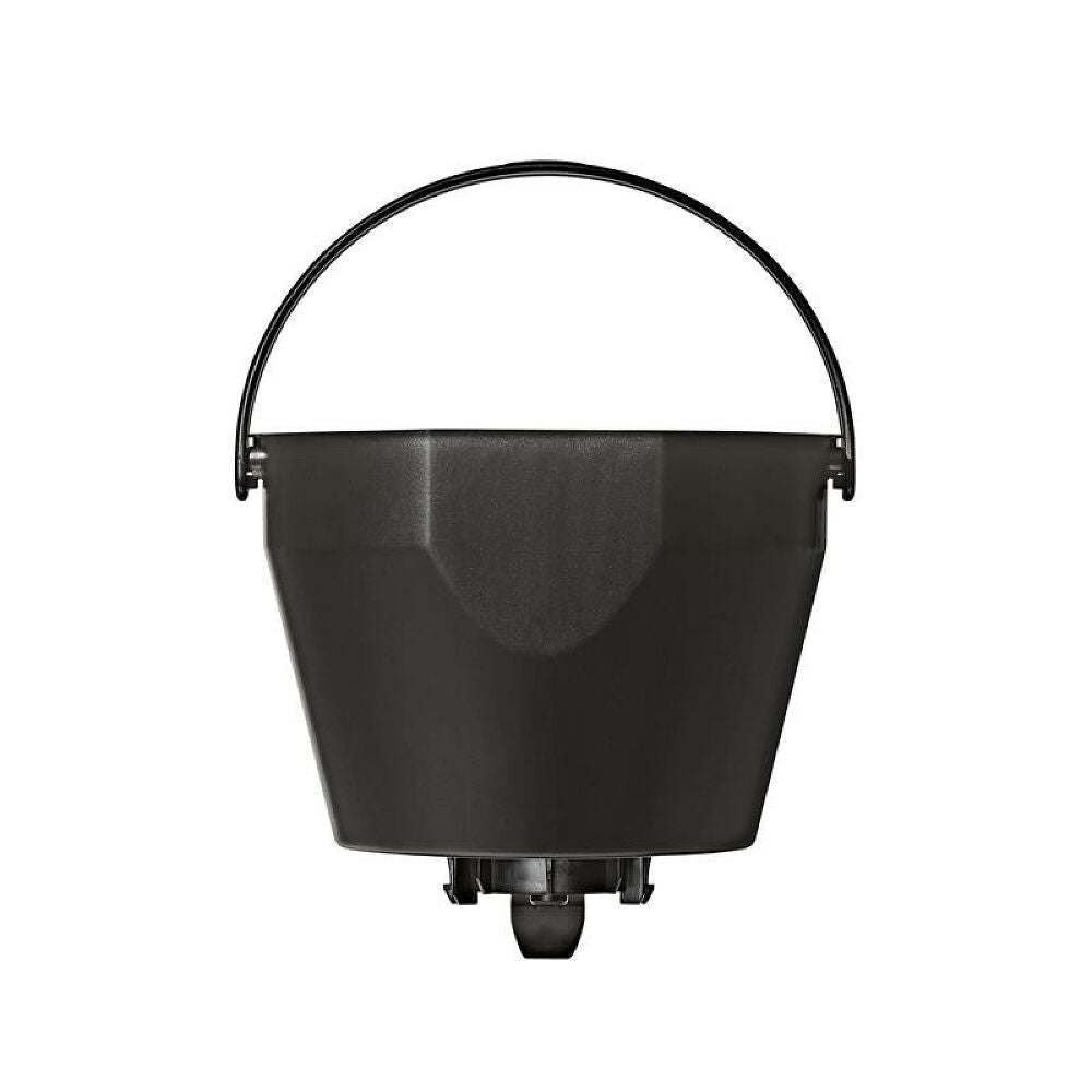 Replacement Brew Basket for 8-Cup Coffee Maker with Glass Carafe