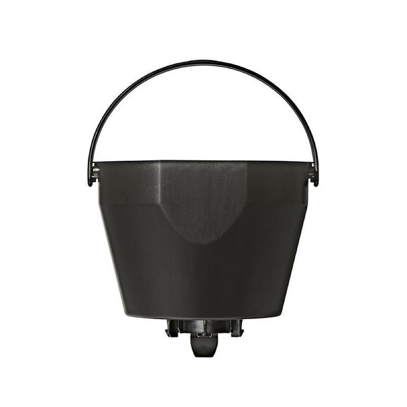 Replacement Brew Basket for 8-Cup Coffee Maker with Glass Carafe G7